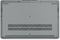 Lenovo IdeaPad 1 15ALC7 - Laptop - AMD Ryzen 7 5700U 16GB 512GB SSD - Full HD (1920x1080)