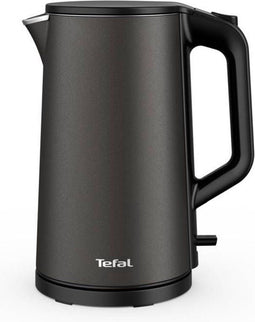 Tefal KI583E10 - Waterkoker - 2000 W 1,5 liter - Zwart