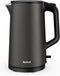 Tefal KI583E10 - Waterkoker - 2000 W 1,5 liter - Zwart