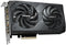 Gigabyte GeForce RTX 5060 - Grafische Kaart - 8GB GDDR7 - 7680 x 4320 Pixels