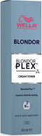 Wella Blondorplex Cream Toner