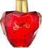Lolita Lempicka Sweet - 30ml - Eau de parfum