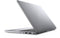 Dell Latitude 5320 - Laptop - Intel Core i5-1135G7 8GB 256GB SSD Full HD (2023)