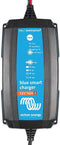 Victron Blue Smart IP65 Acculader 12V/4A