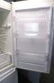 Indesit koel-vriescombinatie - LR8 S1W - 2ehands