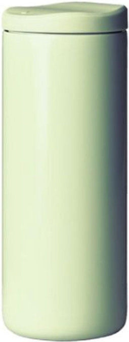 Chic.mic Slidecup ToGo beker NEO Lime