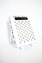 Soleil Well Small - Red Light Therapy Panel - 600W - 4 Golflengtes (630/660 nm Rood 830/850 nm NIR)