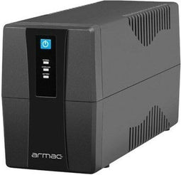 Armac Home Lite 650E LED V2