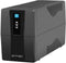 Armac Home Lite 650E LED V2