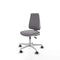 Bureaustoel Piqueras y Crespo B00026G Grijs