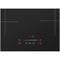 INVENTUM IKI6028 - Inductie kookplaat - Boost-functie - 3500 W