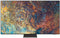 Samsung Neo QLED QE65QN95A - Ultra HD TV - Quantum Matrix Technology - Zwart
