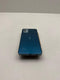 Nokia G22 - 4GB RAM - 128GB opslag - Blauw