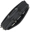 Rivacase 8257 - Laptop schoudertas - Volledige bescherming - Zwart