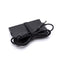 Dell Laptop Oplader Origineel LA130PM190 - 130W - Compact en Draagbaar