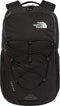 The North Face Jester - Rugzak 29 liter - FlexVent™ schouderbanden - TNF Black