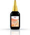 Wella Color Fresh 75ml