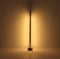Globo Doro - Plafonniere - LED 850 lumen - Naturel - 416080WD6