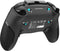 Turtle Beach Stealth Pivot - Draadloze Gamecontroller - AntiDrift™ thumbsticks - Zwart