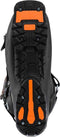 Rossignol Alltrack Pro 110 LT - Alpine Skischoenen - GripWalk® zolen - Zwart 28.5