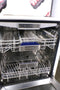 Siemens SN66M091 - Inbouw vaatwasser - iQ500 - 5 programma's - 44 dB