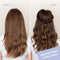 Wella Professionals EIMI Flowing Form - 100 ml - Alle haartypen
