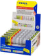 Lyra-Dry leads Grafiet navulling 12 stuks.