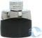 Mont Blanc Legend - 30ml - Eau De Toilette