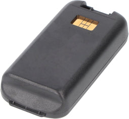 Batterij geschikt voor barcodescanner Intermec CK3, CK3X, CK3A, CK3C1 3.7V 6800mAh