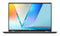 ASUS Vivobook 16 Flip TP3607SH-RJ052W - 2-in-1 Laptop - Core Ultra 7 - 32GB/1000GB - RTX 5050 - OLED - 16 inch - azerty