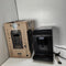 Krups EA8968E0 - Volautomatische espressomachine - Quattro Force - Eco-design