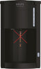 Krups Pro Aroma KM3038 - Filterkoffiezetapparaat - 1 liter thermoskan - Mat zwart