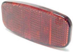 Spanninga reflector 50mm