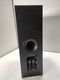 Bowers & Wilkins HTM6 S2 - Middenluidspreker - 2-weg - Eiken