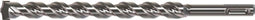 Heller Tools Bionic 156479 Carbide Hamerboor 20 mm Gezamenlijke lengte 200 mm SDS-Plus 1 stuk(s)