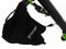 Greenworks GD40BVII - Blower
