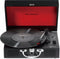 Ricatech RTT25 platenspeler Bluetooth en opname usb