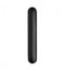 XR Brands - XL Bullet Vibrator