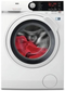 AEG L7FB84EW - Wasmachine - 8 kg - 1400 tpm - ProSteam - Wit - Energieklasse C