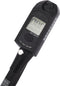 RockShox Digitale Vork-/Demperpomp 300 PSI - Nauwkeurig digitaal display - Zwart