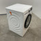 Bosch Serie 6 WGG244ZANL - Wasmachine - 9 kg - 1400 rpm - A