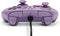 PowerA XBGP0025 - Gamecontroller - Compact ontwerp met 2 toewijsbare knoppen - Paars