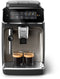Philips 3300-serie EP3326/90 - Volautomatisch Espressoapparaat - 5 Dranken - Zwart
