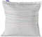 Kussenhoes HappyFriday Blanc Range Multicolour 60 x 60 cm