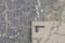 Attraction 03 Vloerkleed - 200x300 - Rechthoek - Laagpolig Tapijt - Industrieel - Beige, Grijs
