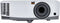 ViewSonic PG603X - Projector - 3600 ANSI lumens - XGA (1024x768)