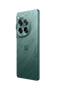 OnePlus 12 - Turquoise - 512 GB - Dubbele fysieke simkaart