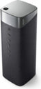 Philips TAS7505/00 - Draadloze speaker - 20 uur afspeeltijd - 30W RMS