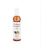Hair Serum Ors Hairepair Silkening (127 ml)
