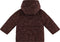 Babyface girls winter jacket - Meisjes jas - Maat 116 (2022)